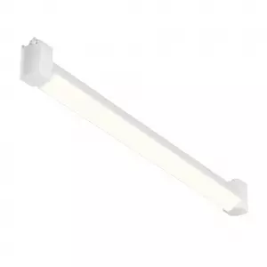 Трековый светильник Basis Unity 3000K 20Вт 120°