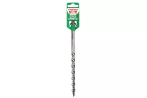 ЭЛМАКС - Бур HAMMER 201-117 SDS+ 10 X 210 элмакс, электротехника, кабель, светотехника, elmax.pro