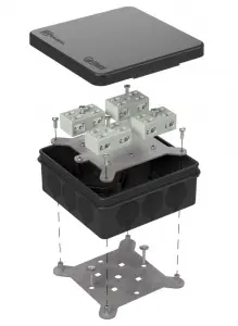 элмакс, электротехника, кабель, светотехника, elmax.pro