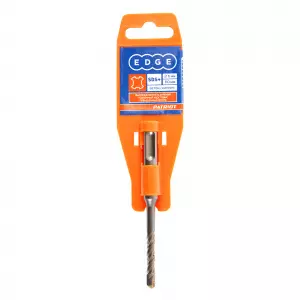 элмакс, электротехника, кабель, светотехника, elmax.pro