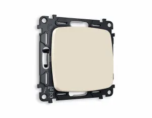 элмакс, электротехника, кабель, светотехника, elmax.pro