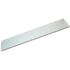 ЭЛМАКС - Светильник с/д LedNik ПСО 30 IP20 1200 (34Вт, 3162Лм, 4000-4500К) призма элмакс, электротехника, кабель, светотехника, elmax.pro