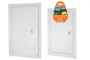 элмакс, электротехника, кабель, светотехника, elmax.pro