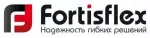 Fortisflex
