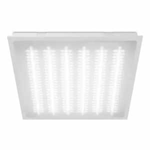 элмакс, электротехника, кабель, светотехника, elmax.pro