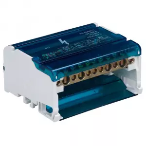 элмакс, электротехника, кабель, светотехника, elmax.pro