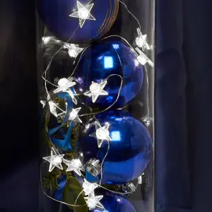 элмакс, электротехника, кабель, светотехника, elmax.pro