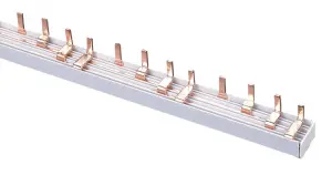 элмакс, электротехника, кабель, светотехника, elmax.pro