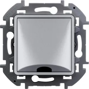 элмакс, электротехника, кабель, светотехника, elmax.pro