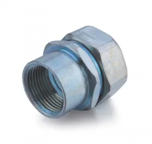 элмакс, электротехника, кабель, светотехника, elmax.pro