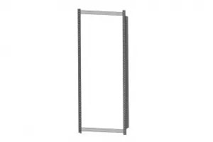 ЭЛМАКС - Модульная рама для ВРУ 2000х600мм TDM элмакс, электротехника, кабель, светотехника, elmax.pro