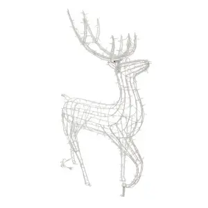 элмакс, электротехника, кабель, светотехника, elmax.pro