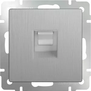 элмакс, электротехника, кабель, светотехника, elmax.pro