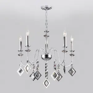 элмакс, электротехника, кабель, светотехника, elmax.pro