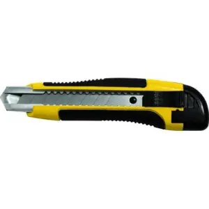 элмакс, электротехника, кабель, светотехника, elmax.pro