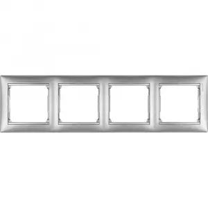 элмакс, электротехника, кабель, светотехника, elmax.pro