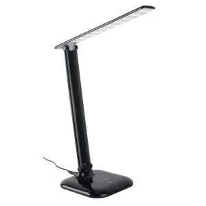 элмакс, электротехника, кабель, светотехника, elmax.pro