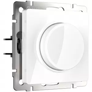 элмакс, электротехника, кабель, светотехника, elmax.pro