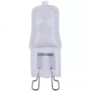 элмакс, электротехника, кабель, светотехника, elmax.pro