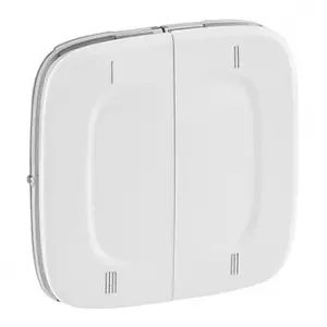 элмакс, электротехника, кабель, светотехника, elmax.pro