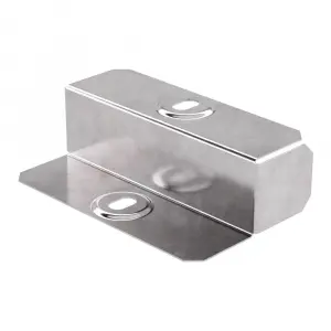 элмакс, электротехника, кабель, светотехника, elmax.pro