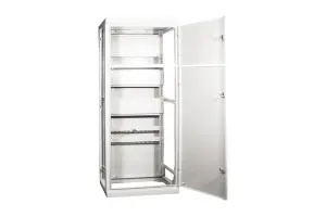 элмакс, электротехника, кабель, светотехника, elmax.pro