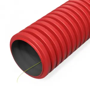 элмакс, электротехника, кабель, светотехника, elmax.pro