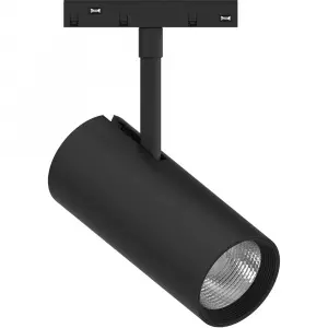 элмакс, электротехника, кабель, светотехника, elmax.pro