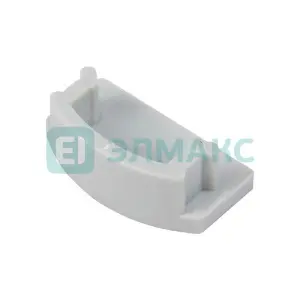 элмакс, электротехника, кабель, светотехника, elmax.pro