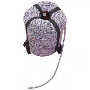 элмакс, электротехника, кабель, светотехника, elmax.pro