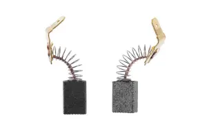 элмакс, электротехника, кабель, светотехника, elmax.pro