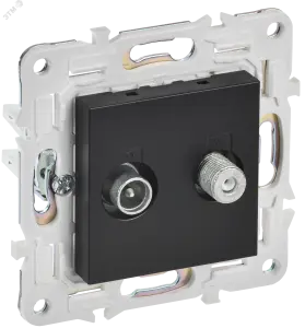 элмакс, электротехника, кабель, светотехника, elmax.pro