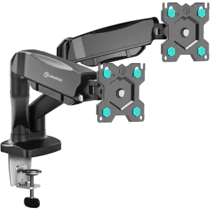 элмакс, электротехника, кабель, светотехника, elmax.pro