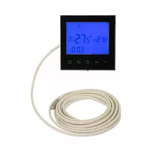 элмакс, электротехника, кабель, светотехника, elmax.pro