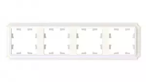 элмакс, электротехника, кабель, светотехника, elmax.pro