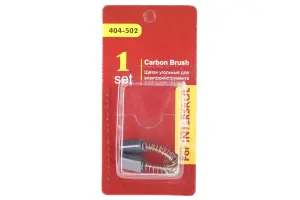 элмакс, электротехника, кабель, светотехника, elmax.pro