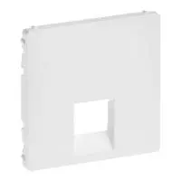 элмакс, электротехника, кабель, светотехника, elmax.pro