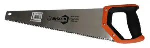 элмакс, электротехника, кабель, светотехника, elmax.pro