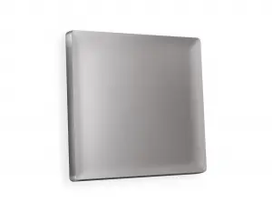 1 1
