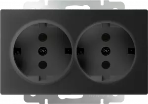 элмакс, электротехника, кабель, светотехника, elmax.pro