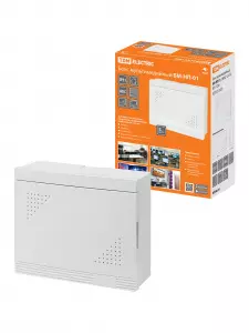 элмакс, электротехника, кабель, светотехника, elmax.pro