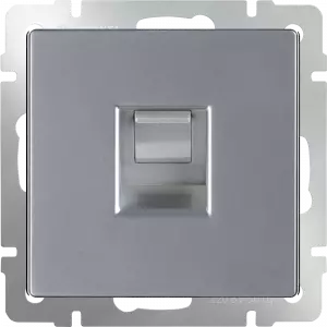 элмакс, электротехника, кабель, светотехника, elmax.pro