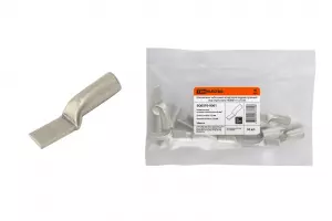 элмакс, электротехника, кабель, светотехника, elmax.pro