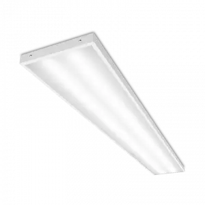 ЭЛМАКС - Светильник WOLTA STD ДПО11-32-101-6К 32Вт 6500К IP40 Матовый элмакс, электротехника, кабель, светотехника, elmax.pro