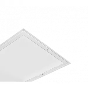 ЭЛМАКС - Светильник ЛВО-15-4х18-031 OWP HF ЭПРА IP54 элмакс, электротехника, кабель, светотехника, elmax.pro