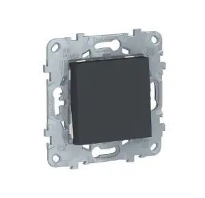 элмакс, электротехника, кабель, светотехника, elmax.pro