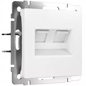 элмакс, электротехника, кабель, светотехника, elmax.pro