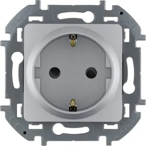 элмакс, электротехника, кабель, светотехника, elmax.pro