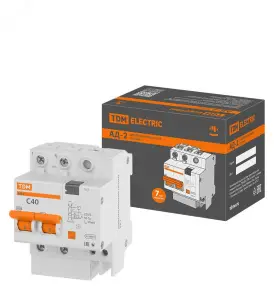 элмакс, электротехника, кабель, светотехника, elmax.pro