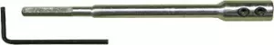 ЭЛМАКС - Удлинитель для сверл перовых 305мм элмакс, электротехника, кабель, светотехника, elmax.pro